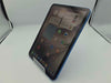 Apple iPad A16 (A3354) 11" Tablet – 128GB – Blue – Wi-Fi – 100% Battery Health