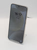 Samsung Galaxy S24 128GB Amber Yellow Dual SIM
