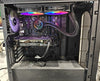 Custom Gaming PC