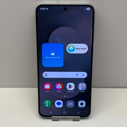 Samsung Galaxy S25 FE Unlocked Model SM-S731B/DS 256GB