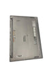 ASUS V16 K3607V 512GB SSD 16GB RAM I5 210H w/ Charger