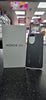 Honor 200 256GB Black
