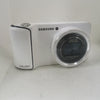 Samsung Galaxy Camera EK-GC100 WiFi+3G 16M, White Edition