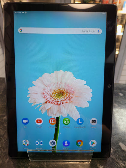 Lenovo Tab M10 (TB-X505F) 10