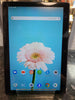 Lenovo Tab M10 (TB-X505F) 10" 32GB, WiFi