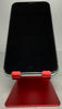 Apple iPhone 11 64GB Green ( 81% Battery Health ) ** Cracked Back ** ** Any Network **