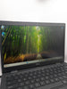 Dell 3420/i5-1145G7/16GB RAM/256GB SSD/14"/W11/C