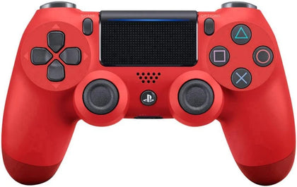 PlayStation Sony DualShock 4 Controller