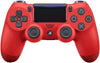 PlayStation Sony DualShock 4 Controller