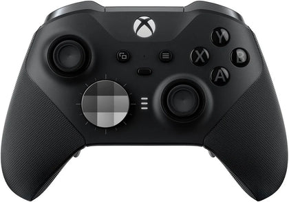 Microsoft XBOX ELITE WIRELESS CONTROLLER SERIES 2