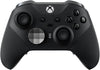 Microsoft XBOX ELITE WIRELESS CONTROLLER SERIES 2