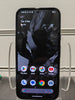** CHRISTMAS SALE ** Google Pixel 8A, 128GB, Obsidian