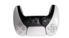 Sony Playstation 5 - Digital Edition