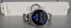 SAMSUNG Galaxy Watch 6 Classic BT with Bixby - Silver, 47 mm *Boxed*