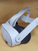 Meta Quest 3S 128GB VR Headset ( headset Only )