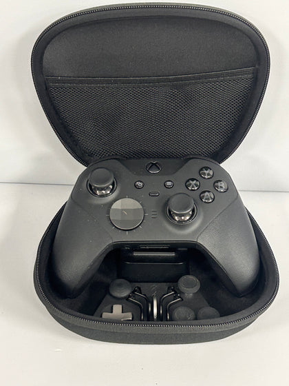 Xbox Elite Series 2 Wireless Controller