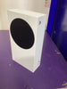 Microsoft Xbox Series S 512GB Console