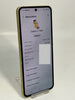 Samsung Galaxy Z Flip6 256GB Yellow Unlocked SM-F741B
