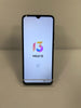 Xiaomi Poco C40 32gb