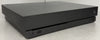 **Sale** Microsoft Xbox One X 1TB Console Bundle ( + FryCry4 Limited Edition ) ** Unboxed **