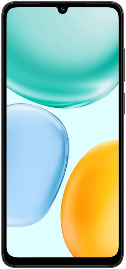 HONOR X5c Plus