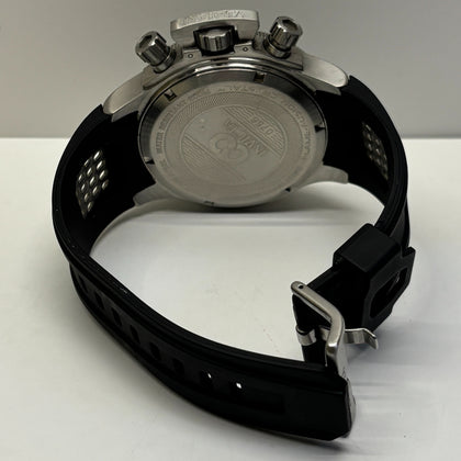 Invicta Corduba Mens Watch 0756 53mm Boxed