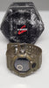 CASIO G-Shock Rangeman GW-9400-3DR Negative Display Tough Solar Military Khaki