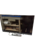 JVC LT-32C460 32" HD LED TV