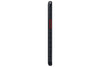 Samsung Galaxy Xcover 5 Black 64GB