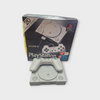 SONY PLAYSTATION CLASSIC CONSOLE (20 GAMES BUILT IN) PRESTON STORE