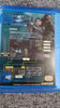 Capcom Resident Evil Revelations Ps4