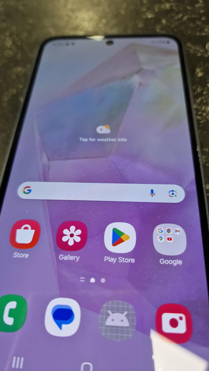 Samsung Galaxy A35 5G,