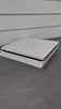 Playstation 4 Slim Console, 500GB White, Discounted