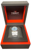 Tissot Powermatic 80 Automatic Watch