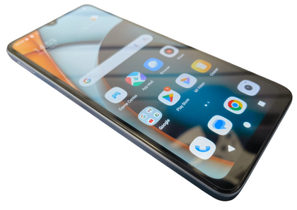 Xiaomi Redmi A3 - 64GB