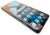 Xiaomi Redmi A3 - 64GB