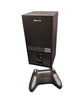 Microsoft Xbox Series X 1TB Bundle **Boxed**