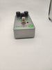 Electro Harmonix Lizard Queen - Octave Fuzz