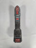 Erbauer 18V EXT Compact Cordless Multi Tool EMT18- Li-QC