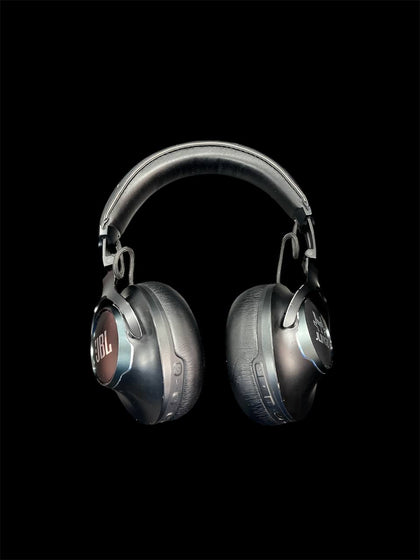 JBL Club One ANC Wireless Headphone  ** Collection Only - Wythenshawe **