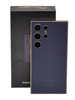 Samsung Galaxy S24 Ultra - 256GB - Titanium Violet