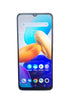 VIVO Y02T - 128GB - Unlocked