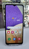 Samsung Galaxy A32 5g 64gb Black