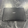 Acer Aspire 3 A315-21 Series - 1TB HDD - 4GB Ram - Win 10 Home - AMD E2-9000e Radeon R2 1.5Ghz