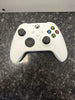 Xbox Series S - 512gb Storage - White