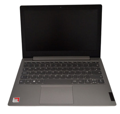 Lenovo IdeaPad Slim 3 64GB SD 4GB RAM