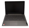 Lenovo IdeaPad Slim 3 64GB SD 4GB RAM