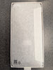 Samsung Galaxy A16 -128GB - Opened in Store