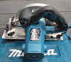 Makita HS6601 1050W 165mm Electric Circular Saw 240V