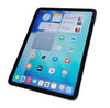 Apple iPad 11th Generation ( A16 ) 256GB Wifi/Cellular Blue**Unboxed**